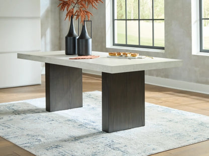 Westonfort Dining Table