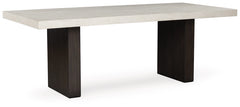 Westonfort Dining Table