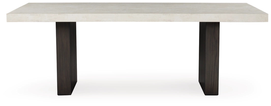 Westonfort Dining Table