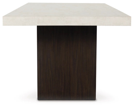 Westonfort Dining Table