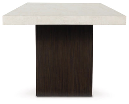 Westonfort Dining Table