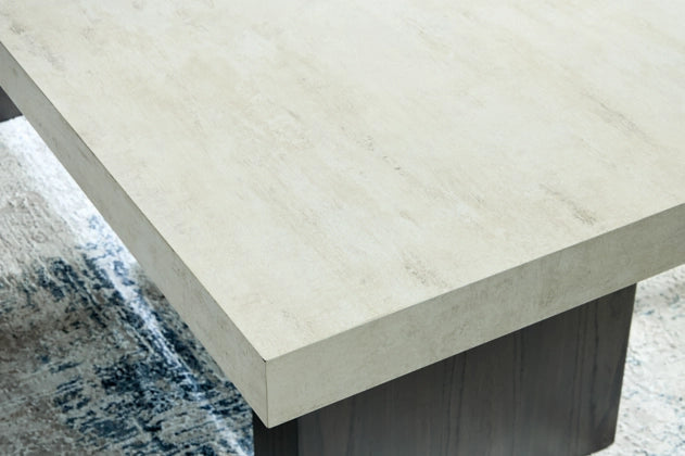 Westonfort Dining Table