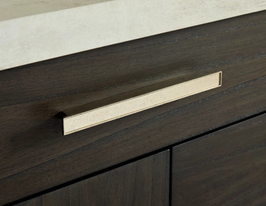 Westonfort Dining Room Server