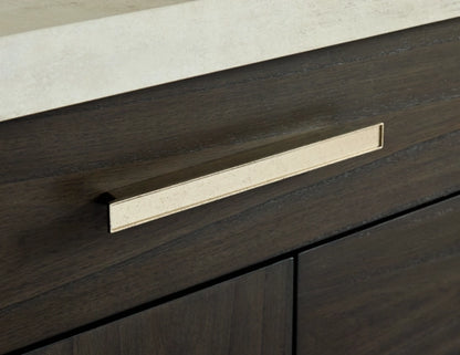 Westonfort Dining Room Server