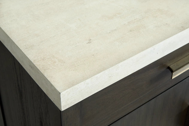 Westonfort Dining Room Server