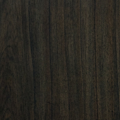 Westonfort Dining Chair