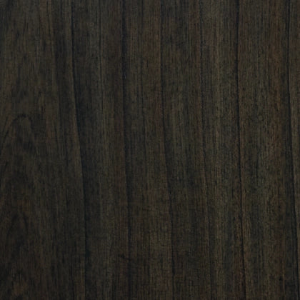 Westonfort Large UPH Dining Room Bench