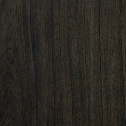 Westonfort Dining Room Server