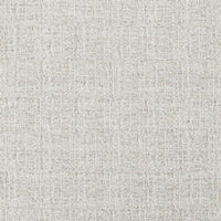 Neymorton Dining Room Side Chair