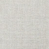 Neymorton Dining Room Side Chair