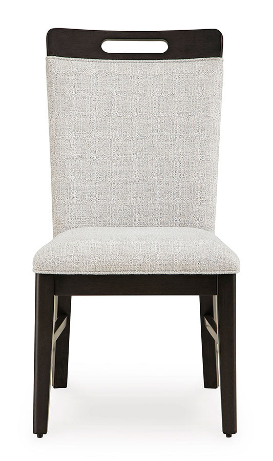 Neymorton Dining Room Side Chair