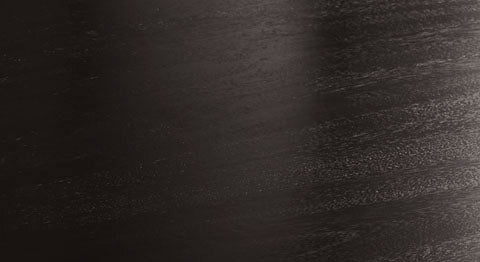 Neymorton RECT DRM Butterfly EXT Table