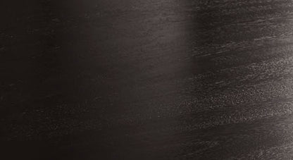 Neymorton RECT DRM Butterfly EXT Table
