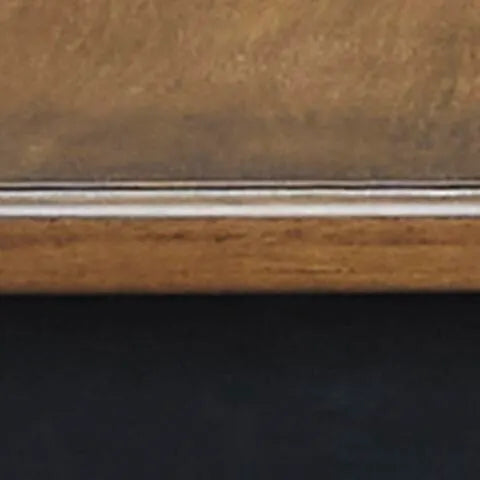 Loganeer Dining Chair
