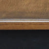 Loganeer Extension Dining Table and 6 Chairs