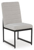 Tomtyn Dining Room Side Chair