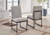 Tomtyn Dining Room Side Chair