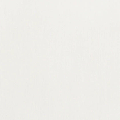 Westlinport Dining Chair;Antique White/Natural