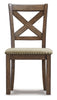 Moriville Dining Chair