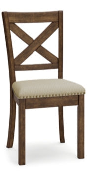Moriville Dining Chair