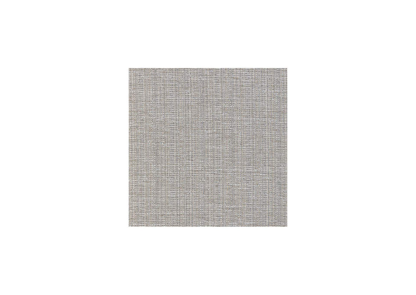 Robbinsdale Counter Height Dining Table and 2 Benches; Antique White