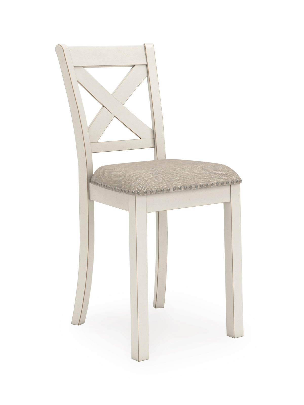 Robbinsdale Counter Height Barstool