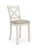 Robbinsdale Counter Height Barstool