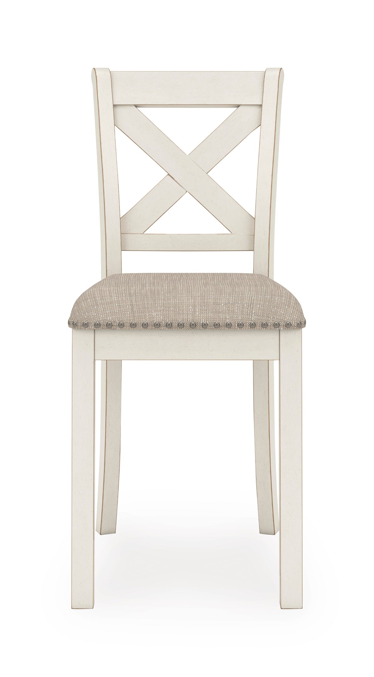 Robbinsdale Counter Height Barstool
