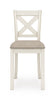 Robbinsdale Counter Height Barstool