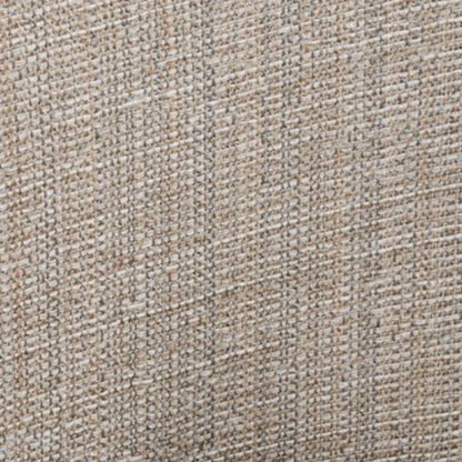 Robbinsdale UPH Swivel Barstool