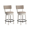 Robbinsdale Counter Height Barstool