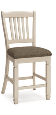 Bolanburg Counter Height Bar Stool