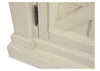 Bolanburg Dining Server