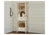 Bolanburg Display Cabinet