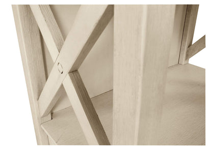 Bolanburg Display Cabinet
