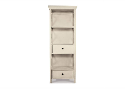 Bolanburg Display Cabinet