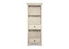 Bolanburg Display Cabinet