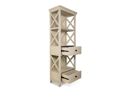 Bolanburg Display Cabinet
