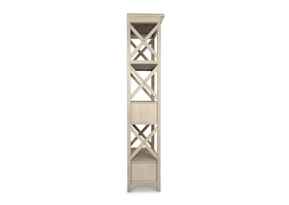 Bolanburg Display Cabinet