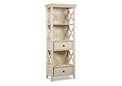 Bolanburg Display Cabinet