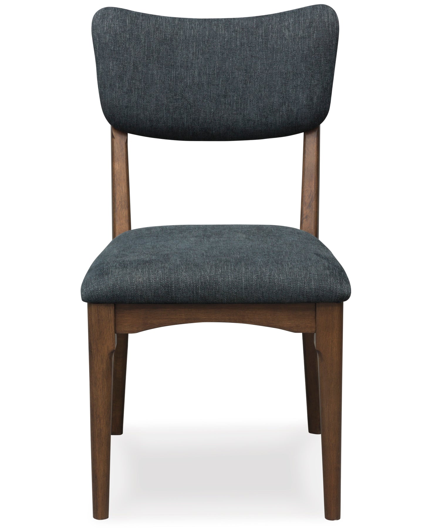 Korestone Dining Chair