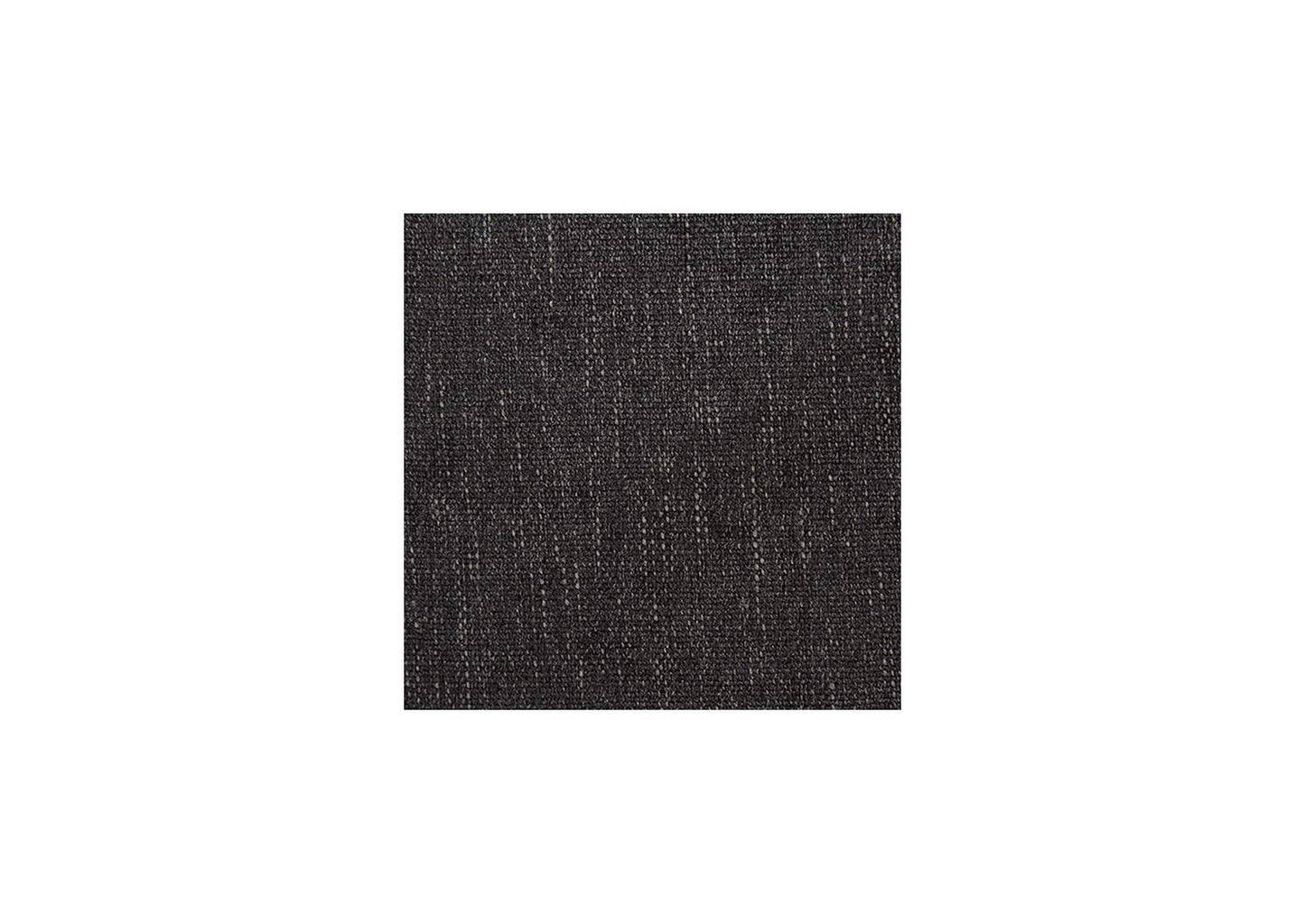 Korestone Dining Table and 6 Chairs