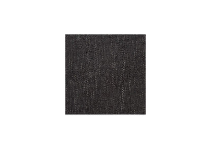 Korestone Dining Table and 6 Chairs