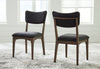 Korestone Dining Chair