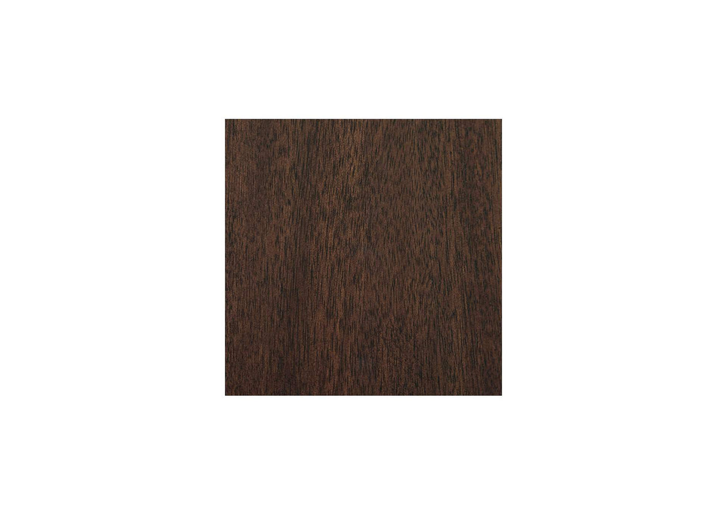 Korestone Dining Table and 6 Chairs