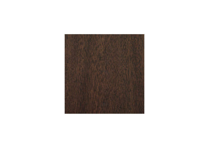 Korestone Dining Table and 6 Chairs