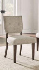 Veramond Dining Chair