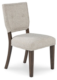Veramond Dining Chair