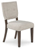 Veramond Dining Chair