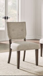 Veramond Dining Chair